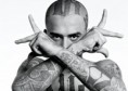 /album/hip-hop/maras-expo-1-jpg/